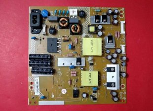 Philips 715G8222-P02-000-002M Power Supply Board