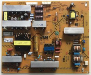 Wholesale Sony 1-983-329-11 APS-419(CH) 147471511 1-474-715-11 G82 Power Supply Board