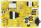 Abctay EAY64948601 LG Power Supply, EAX67844401 (1.6), 50UK6300PUE, 50UK6300BUB, 50UK6090PUA, 50UK6500AUA