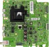 Abctay Samsung BN94-06606D Main Board for UN50F5500AFXZA