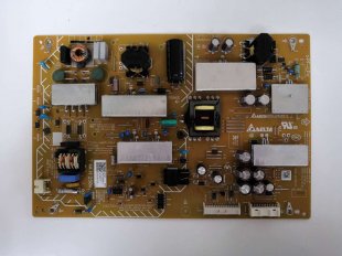 Abctay Sony DPS-194BPA, DPS-194BP 1-474-561-11 147456111 Power Supply Board for KDL-55W950B KDL-55W955B