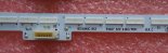 Wholesale Hisense RSAG7.820.6366 = RSAG7.820.6650 LED Light Strips - 1 Strip