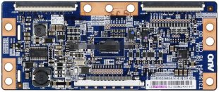 Wholesale AUO 55.40T05.C10 (T315HW04 VB, 31T09-C0M) T-Con Board