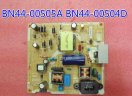 Original Samsung BN44-00504A PD23A0T_CPN BN4400504A Power Supply