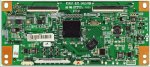 Wholesale Hisense/ Insignia RSAG7.820.5463/ROH 172770 167210 T-Con Board