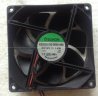 Wholesale SUNON EE92251S2-0000-999 : 12V 2wires cooling fan