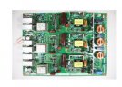 Wholesale Power Supply Board Unit Mitsubishi 42" L423FR JB040041