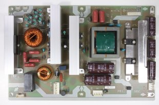 Wholesale MPF3929,PCPF0190:Sharp RDENCA216WJQZ Power Supply