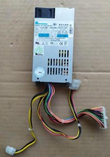 Wholesale Seventeam ST-220FUB-05E Power Supply