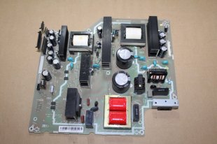 Wholeslae QPWBSD605WJN5,KD605FM21:Sharp DUNTKD605FM21 Power Supply