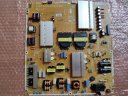 LG EAY63709501 LGP55-15UF12 Power Supply Board