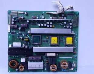 Toshiba 23122440 Power Supply (MPF3602-1, PCPF0035)