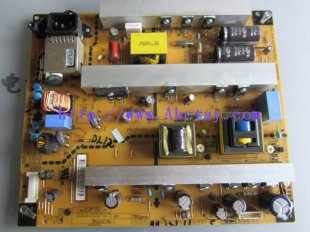 wholesale LG EAY62812501 EAX64863801 PSPI-L202A Power board for 50PN450H-CA