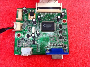 Wholesale 492411300100R,ILPI-133:Dell 792821300800R Main Board