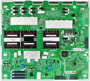 Abctay BN44-00944A Samsung Power Supply, L65S9NAQ_NHS, BN4400944A, QN65Q9FNAFXZA