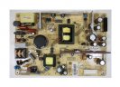 Wholesale Power Supply Board Unit For TOSHIBA 32" 32BV500B LOGIX MD20143 20529544