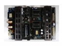 Wholesale Power Supply Board Unit Polaroid 32" FLM-3232 860-AZ0-ML7666AMH