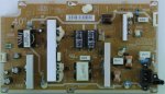 Samsung BN44-00469B Power Supply Unit