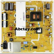 Samsung BN44-00442A PSPF271501A Power Supply