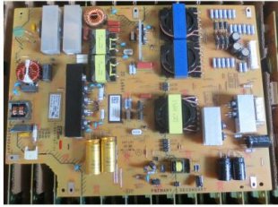 wholesale SONY 1-894-781-11 APS-387(CH) 147461911 1-474-619-11 Power Supply Board for KDL-55W950A