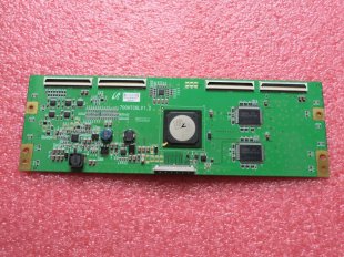 Samsung 700HTC6LV1.2,LJ94-02828G LJ94-02828G T-Con Board