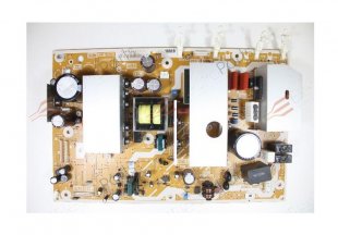 Wholesale Power Supply Board Unit Panasonic 50" TC-P50C1 LSEP1260MX