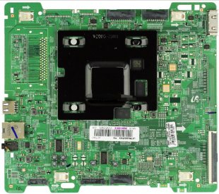 Abctay Samsung BN94-12551B BN97-13540C BN41-02570B Main Board for UN65MU9000FXZA (Version FA02)