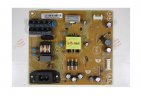 Wholesale Power Supply Board Unit VIZIO 24" E241I-B1 LTT6PQAQ PLTVDE454XAP7Q