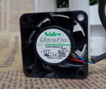 Wholesale Cooling Fan Nidec W40S12BS4A5-07 12V 0.73A 4wires