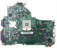 Wholesale ACER ASPIRE 5349 WORKING ORDER MOTHERBOARD DA0ZRLMB6D0 INTEL CHI