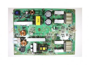 Wholesale Power Board Supply Unit Sony 40" KDL-V40XBR1 A-1148-621-B