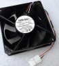 Wholesale NMB 3110KL-04W-B19 12V 0.13A 3wires Cooling Fan