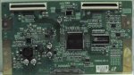 Wholesale Samsung LJ94-02790C (SHDC4LV0.0) T-Con Board for LH46MVPLBB/ZA 460UT