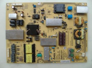 Sony DPS-202DP A, DPS-202DP, 2950309306, 880101100-065-G 1-895-315-11 GE60 Power Supply for KDL-60EX645