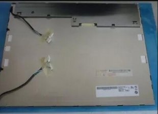 Wholesale 15.0 inch T150XG01 V1 AUO a-Si TFT-LCD Panel