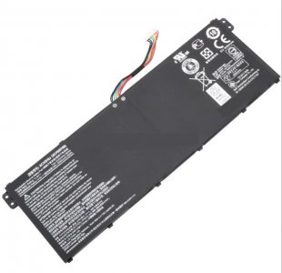 Wholesale Acer Aspire MS2394 B115-MP EX2519 N15Q3 N15W4 AC14B18J AC14B13J Battery