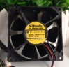 Wholesale Cooling Fan panaflo FBM-08A12M 12V 0.16A 2wires