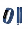 Wholesale Fitbit Alta / HR Replacement Wristband Band Wrist Strap Royal blue_S