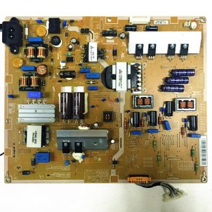 Samsung BN44-00623D L46X1QV_DSM PSLF161X05A BN44-00623D Power Supply / LED Board for UN46F6800AFXZA UN46F6400AFXZA