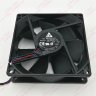 DELTA AFB0912L 12V 0.15A 3wires cooling fan