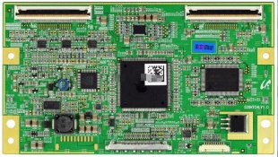 Wholesale Samsung BN81-02340A T-Con Board (520HTC4LV1.0)