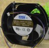 Wholesale Cooling Fan AVC DATA1551B8M 48V 0.98A 4wires