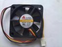 wholesale Y.S.TECH FD125010HB 12V 0.14A 3wires Cooling Fan