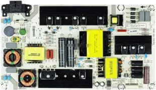 Abctay 209995 Insignia Power Supply, RSAG7.820.7238/ROH, HLL-5260WC, NS-55D420NA18