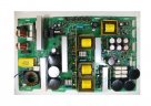 Wholesale Power Supply Board Unit PIONEER 50" PDP-502MX AWV1775 ANP1937-D