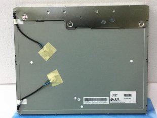 Wholesale LG LM190E05-SL02 19.0" Industrial Screen Display Panel - Used