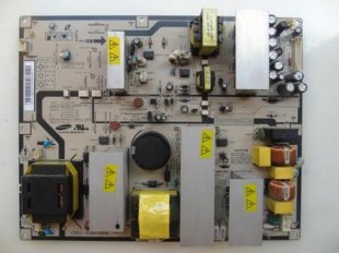 Samsung BN44-00134C IP-230135A, BN4400134C Power Supply