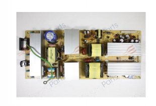 Wholesale Power Supply Board Unit OLEVIA 37" 237-S11 AEP016-37 31011701601110B