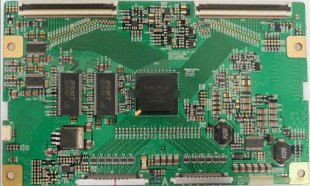 Wholesale LG Philips 6871L-1044B T-Con Board (6870C-0128B)