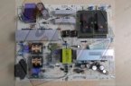 Wholesale Power Supply Board Vizio 42" E3D420VX E420VL E421VO 0500-0412-1030